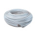CABLE SUREFIX WHITE 1Mx1.5MM